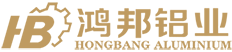 中國寶夕